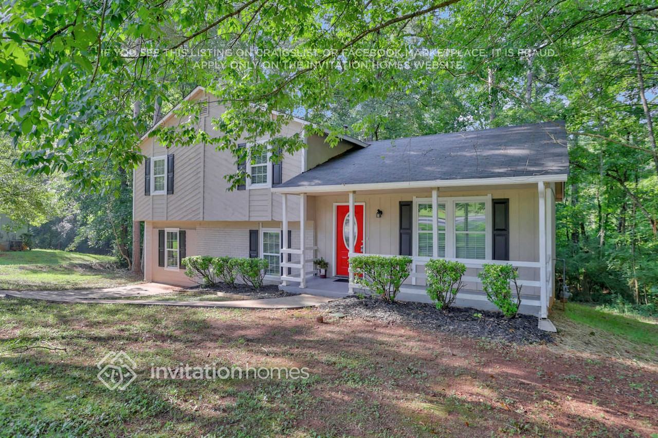 3932 Mcgill Ct - Photo 2 of 25