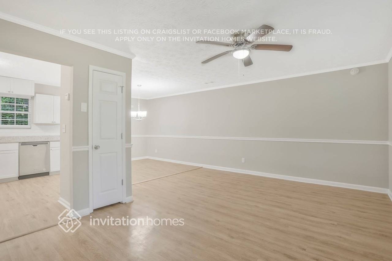 3932 Mcgill Ct - Photo 6 of 25