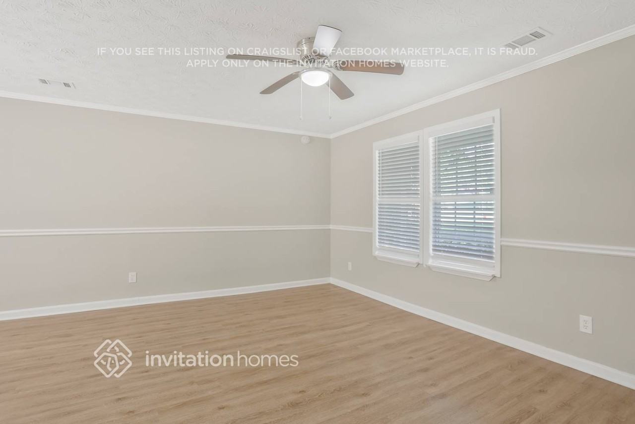 3932 Mcgill Ct - Photo 5 of 25