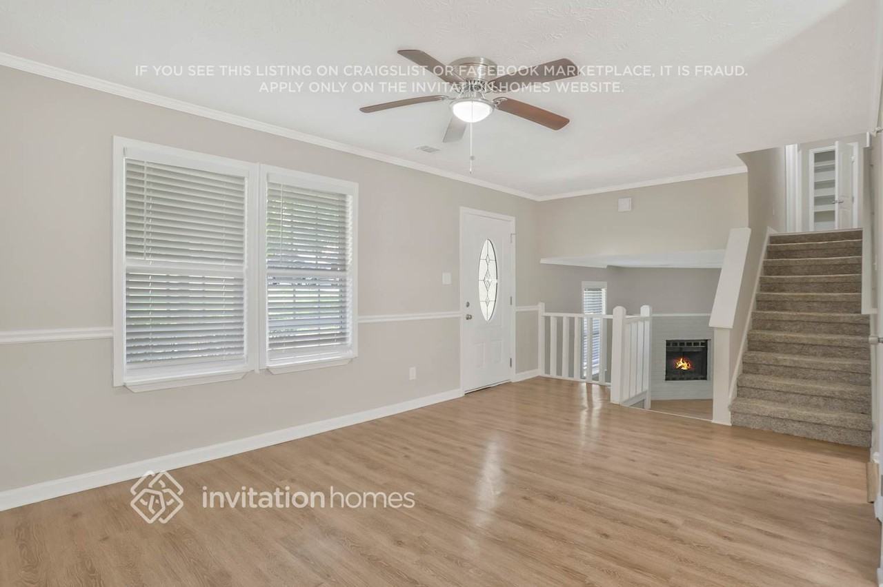 3932 Mcgill Ct - Photo 4 of 25