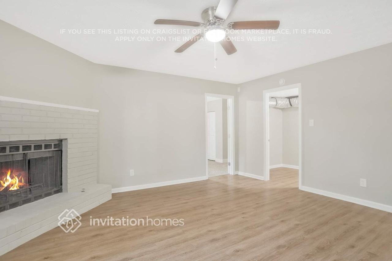 3932 Mcgill Ct - Photo 7 of 25