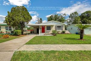 featured image of 3735 27th Ave S