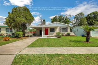 3735 27th Ave S - Photo 1 of 1