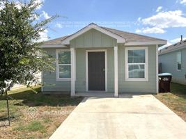 featured image of 5450 Verdugos Palace