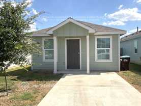 5450 Verdugos Palace - Photo 1 of 1