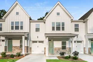 1907 Commerce Dr - Photo 1 of 1