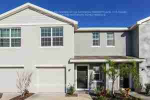 featured image of 3684 Brownsville Pl