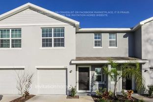 3684 Brownsville Pl - Photo 1 of 1
