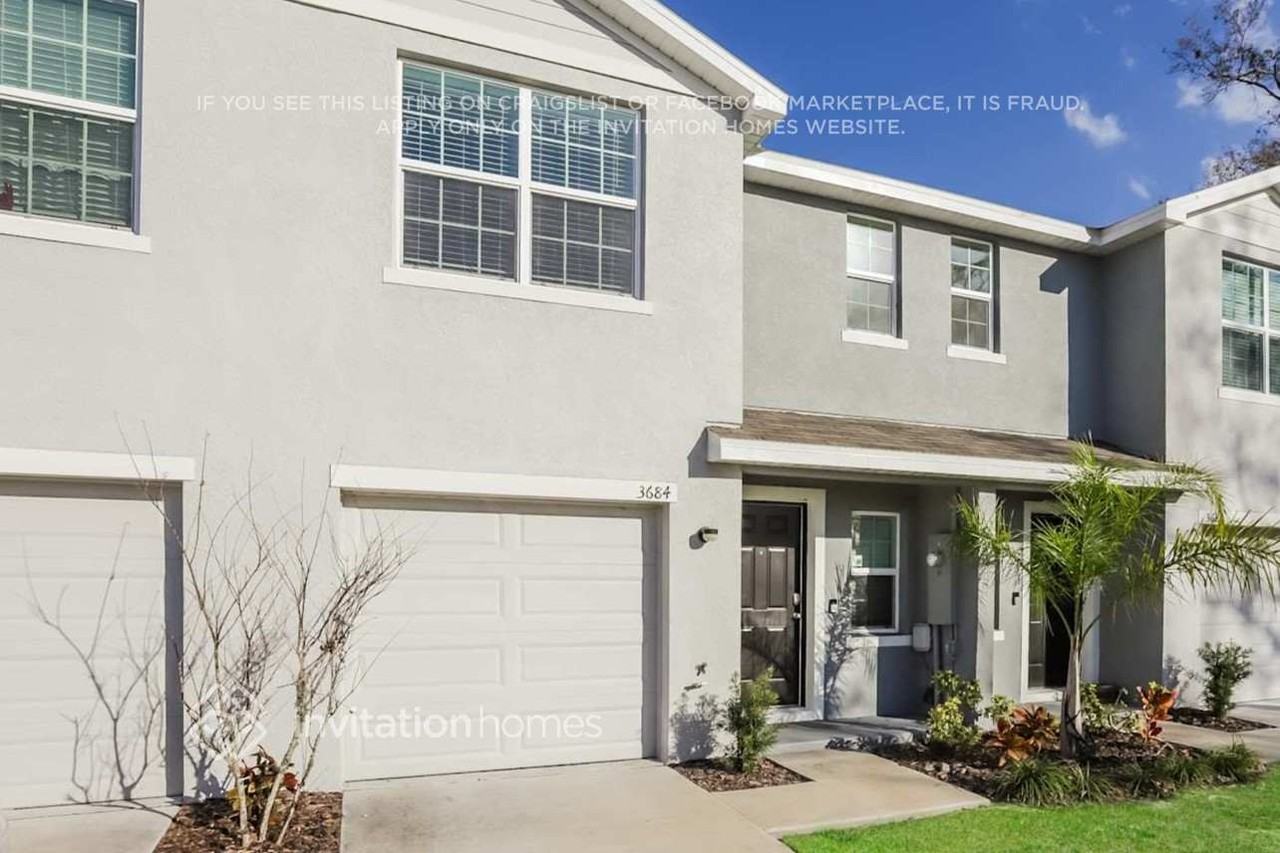 3684 Brownsville Pl - Photo 4 of 22