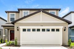 236 Woodsage Pl - Photo 1 of 1