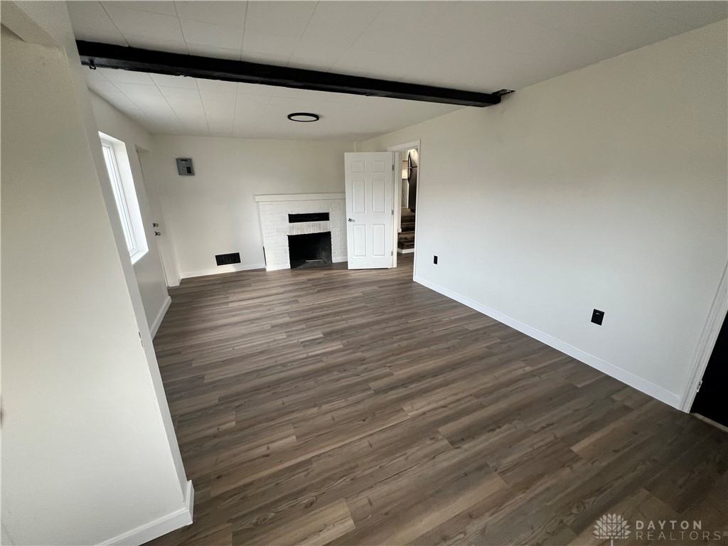 2512 Harshman Rd - Photo 2 of 13