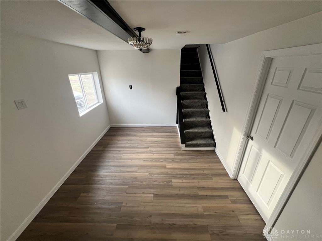 2512 Harshman Rd - Photo 3 of 13