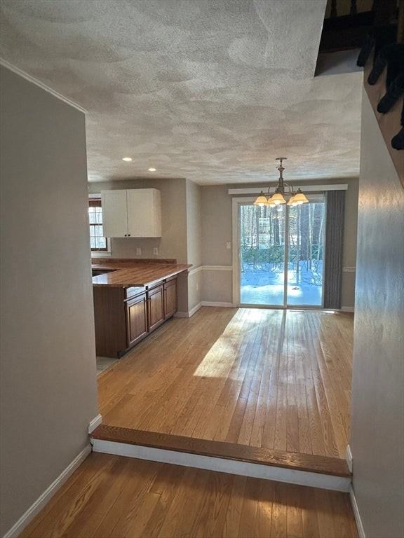 521 Wellman Ave - Photo 5 of 11