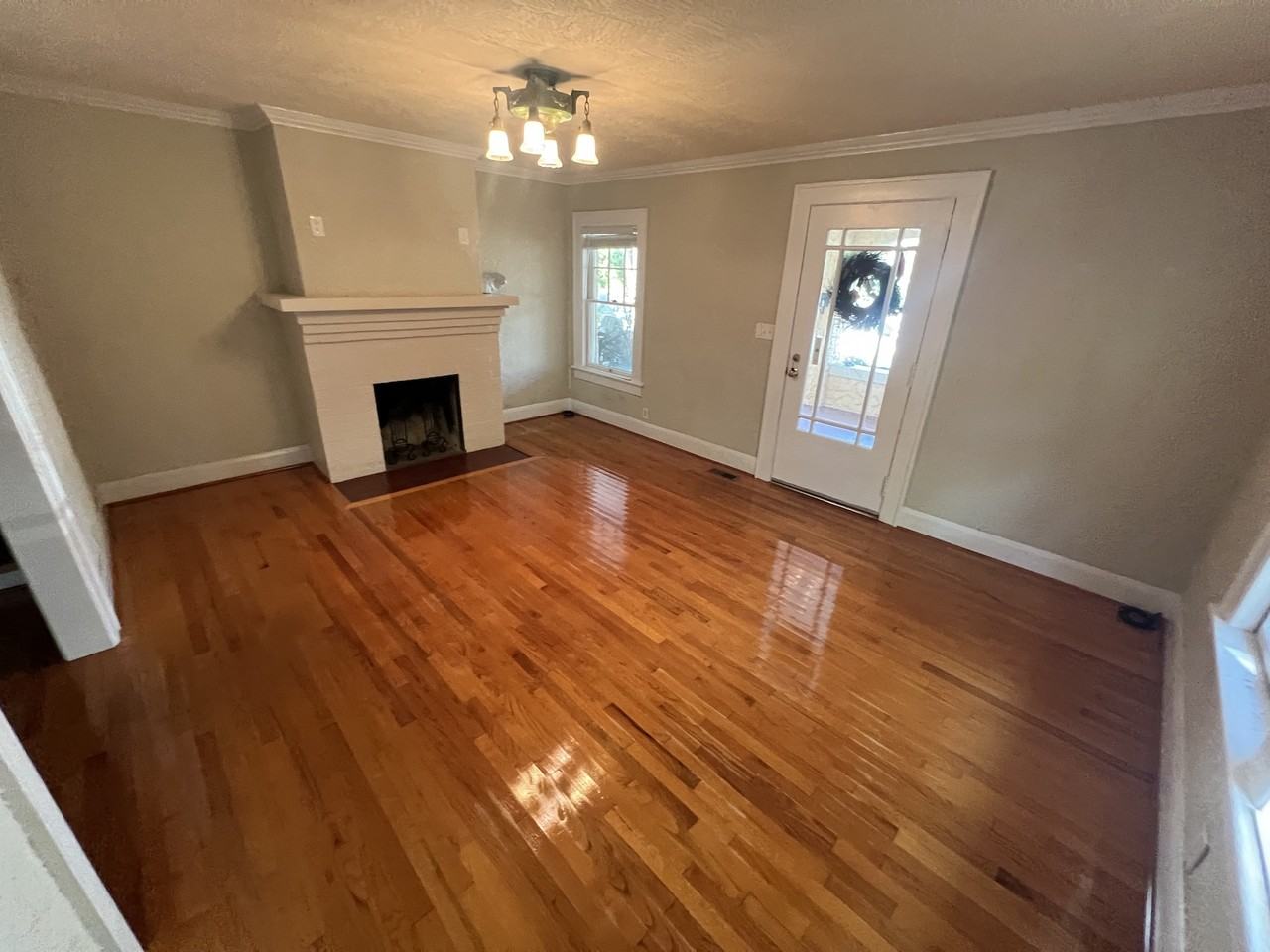 2108 W Dekle Ave - Photo 3 of 29