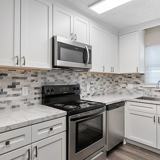 Bridgewood - Photo 1 of 1