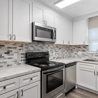 featured image of 5300 Indiana Ave