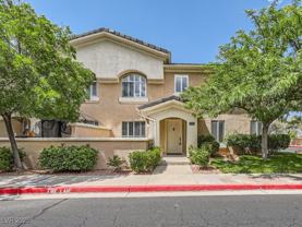 503 Amber Sunset St - Photo 1 of 1