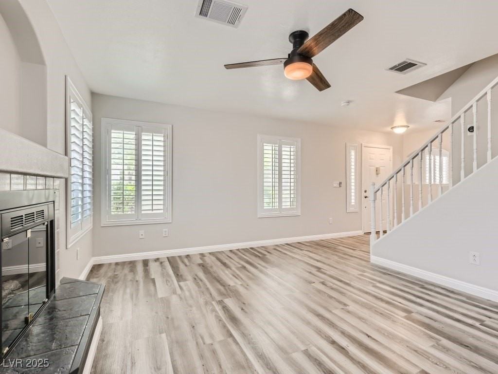 503 Amber Sunset Street - Photo 3 of 13