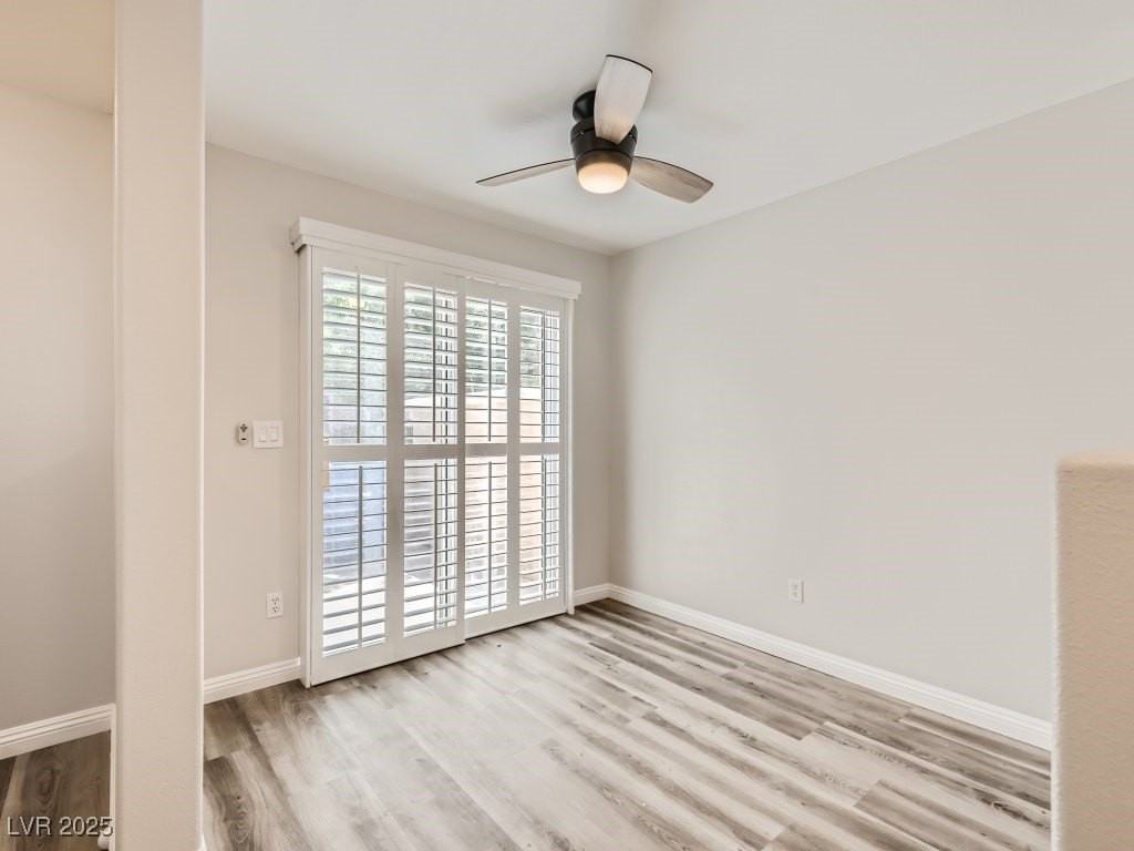 503 Amber Sunset Street - Photo 4 of 13