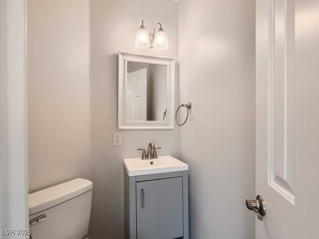 503 Amber Sunset Street - Photo 6 of 13