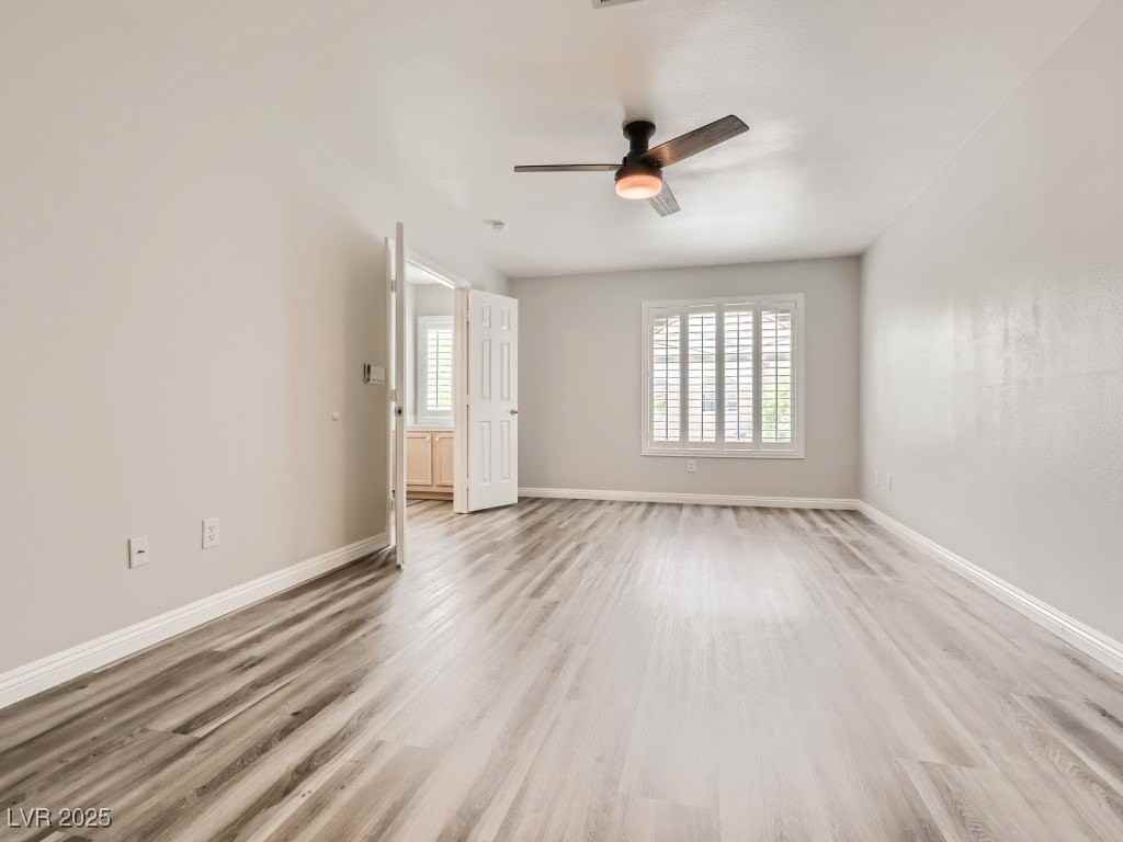 503 Amber Sunset Street - Photo 7 of 13