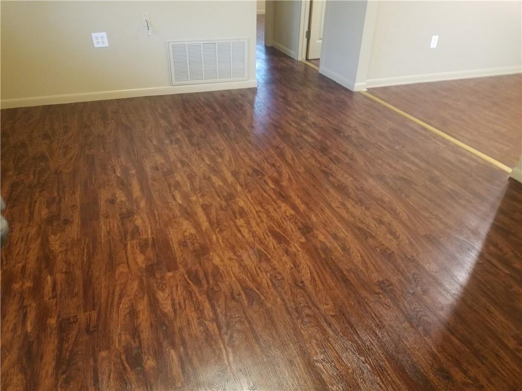 598 N 40th St - Photo 2 of 20