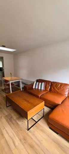 216 Bell Ave - Photo 3 of 17