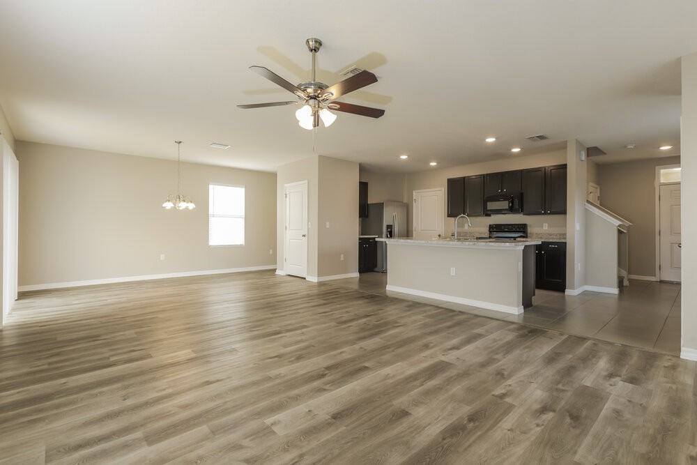 10012 Merry Fawn Ct - Photo 4 of 17