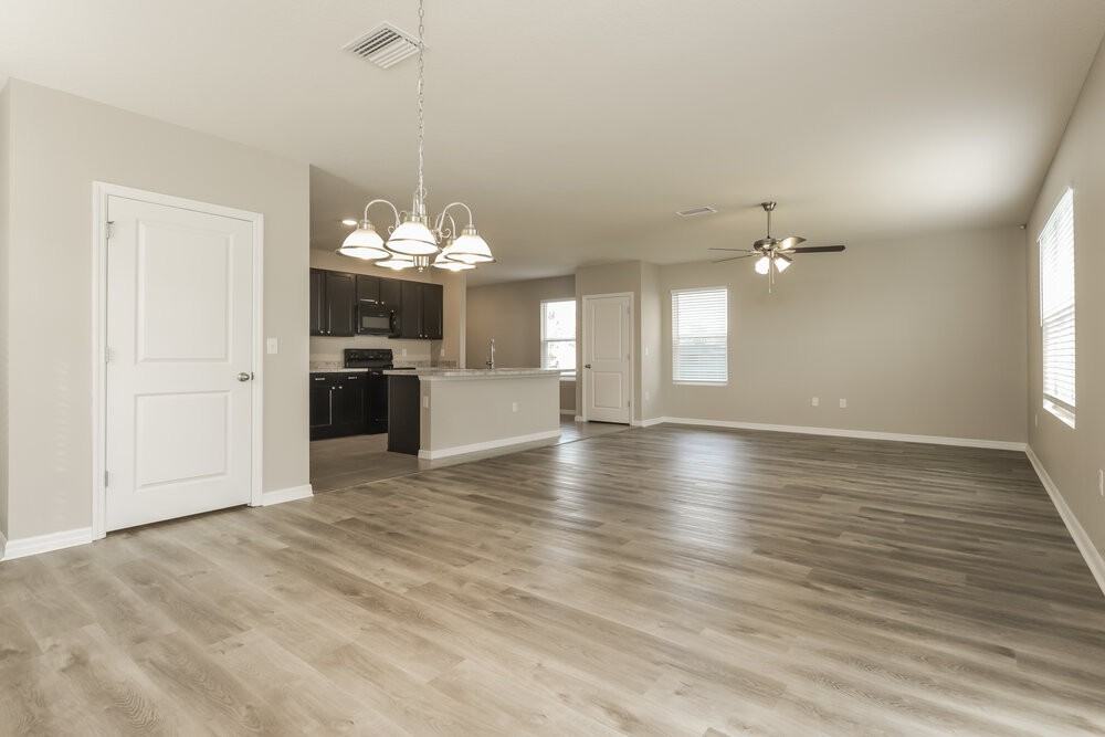 10012 Merry Fawn Ct - Photo 5 of 17