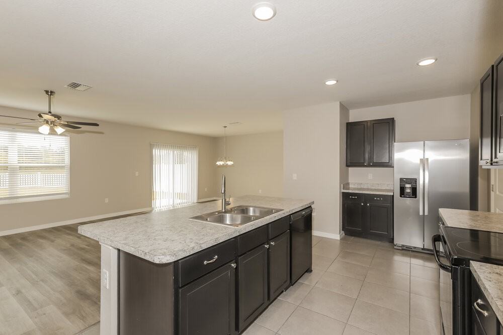 10012 Merry Fawn Ct - Photo 6 of 17