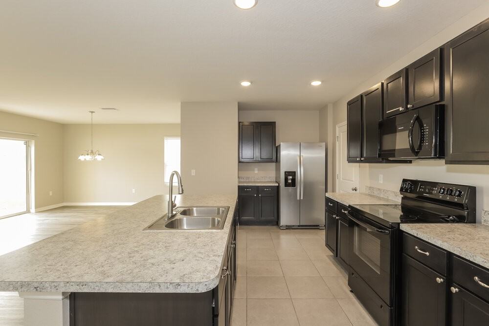 10012 Merry Fawn Ct - Photo 7 of 17