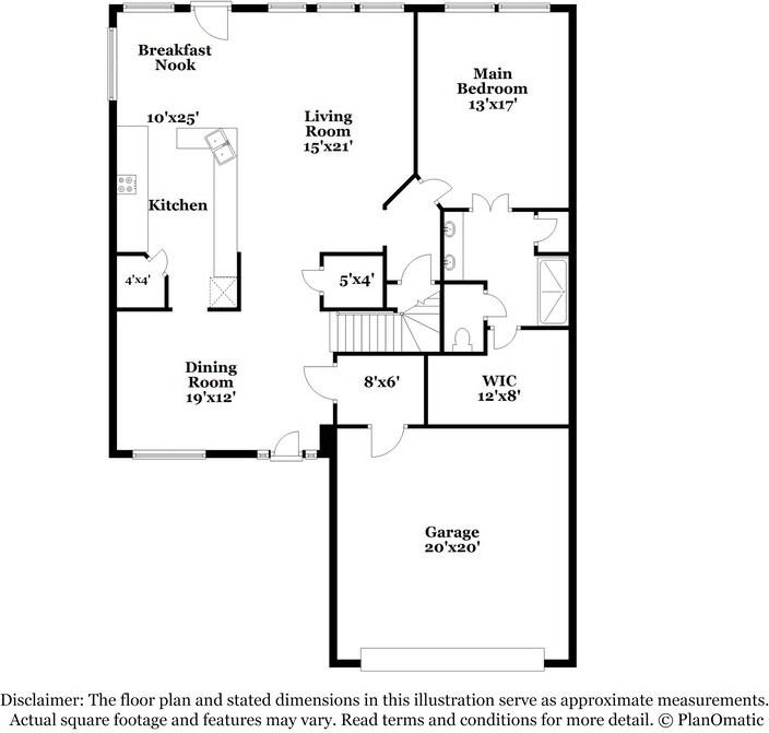 323 Sea Mist Ln - Photo 2 of 17