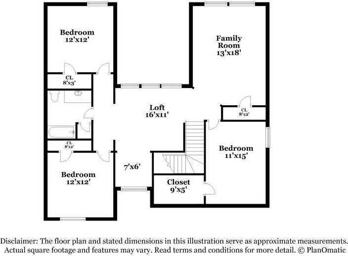 323 Sea Mist Ln - Photo 3 of 17