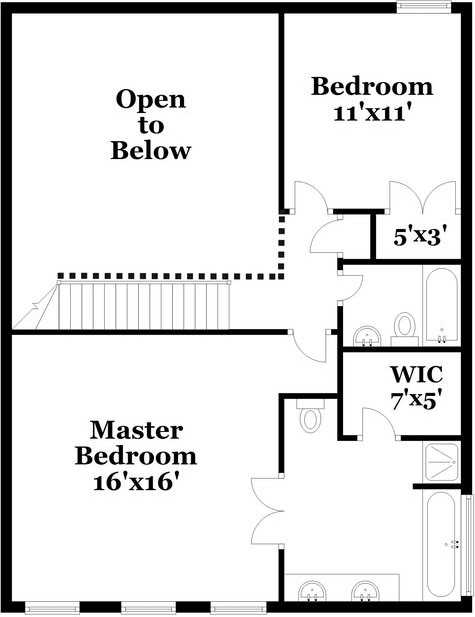 6715 White Walnut Way - Photo 3 of 17