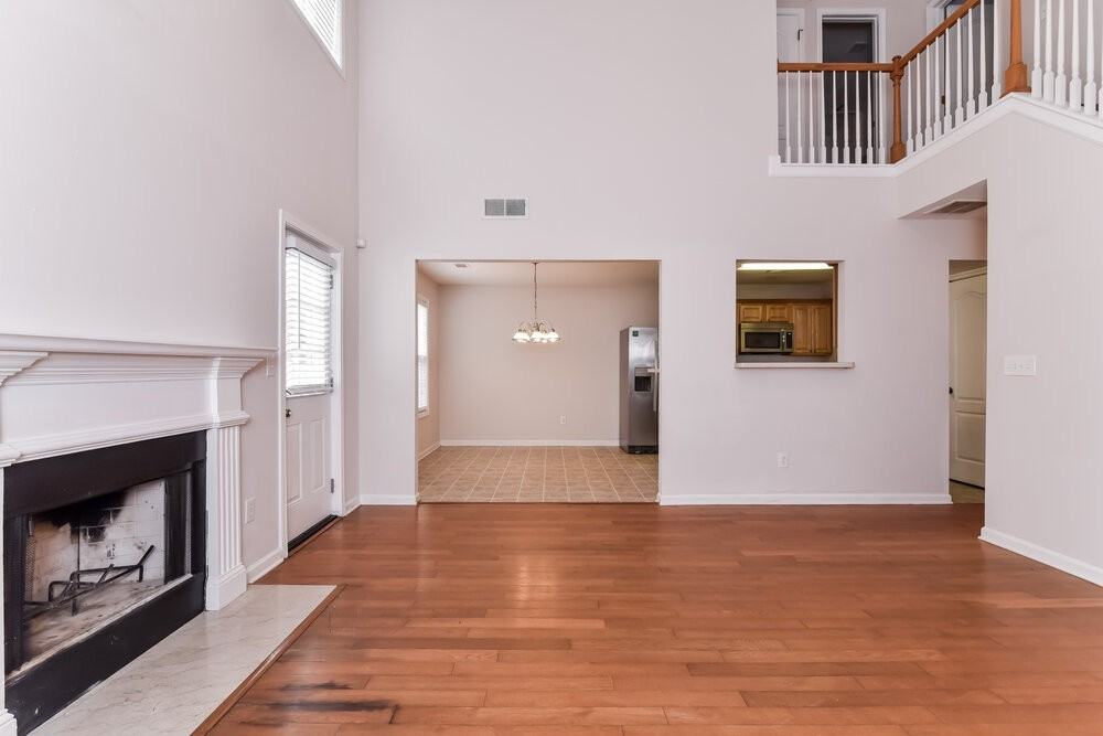 6715 White Walnut Way - Photo 4 of 17