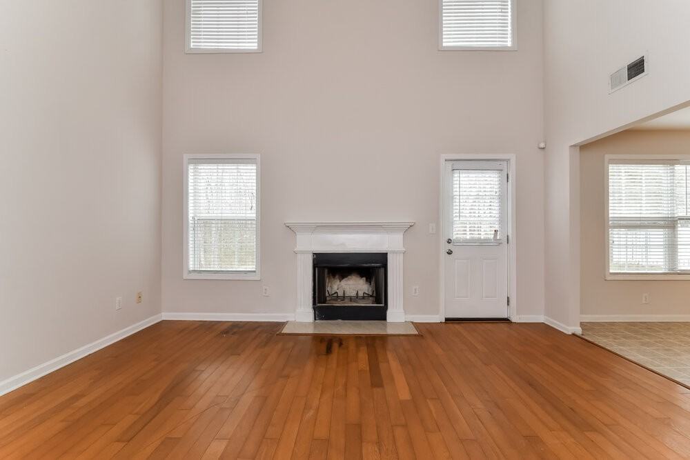 6715 White Walnut Way - Photo 5 of 17