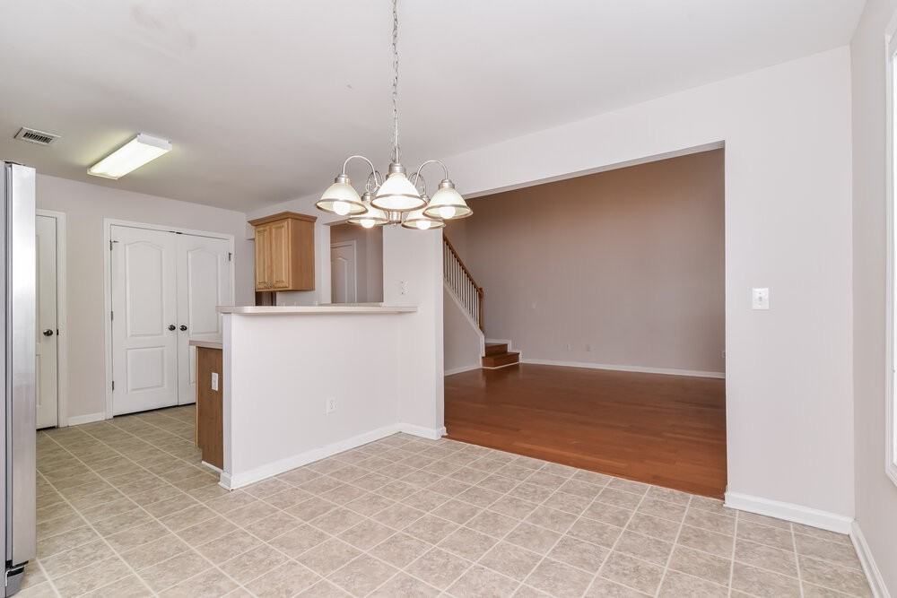 6715 White Walnut Way - Photo 6 of 17