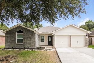 19114 Timber Way Dr - Photo 1 of 1