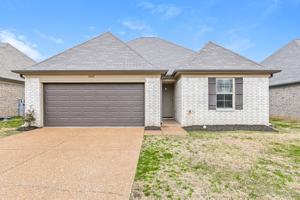 featured image of 9440 Darren Cir S