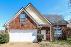 featured image of 1544 Beringer Dr