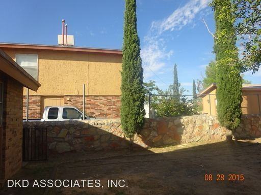 1433 Francesca Dr - Photo 2 of 28