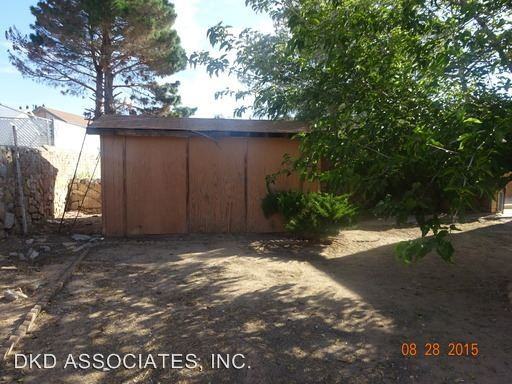 1433 Francesca Dr - Photo 3 of 28