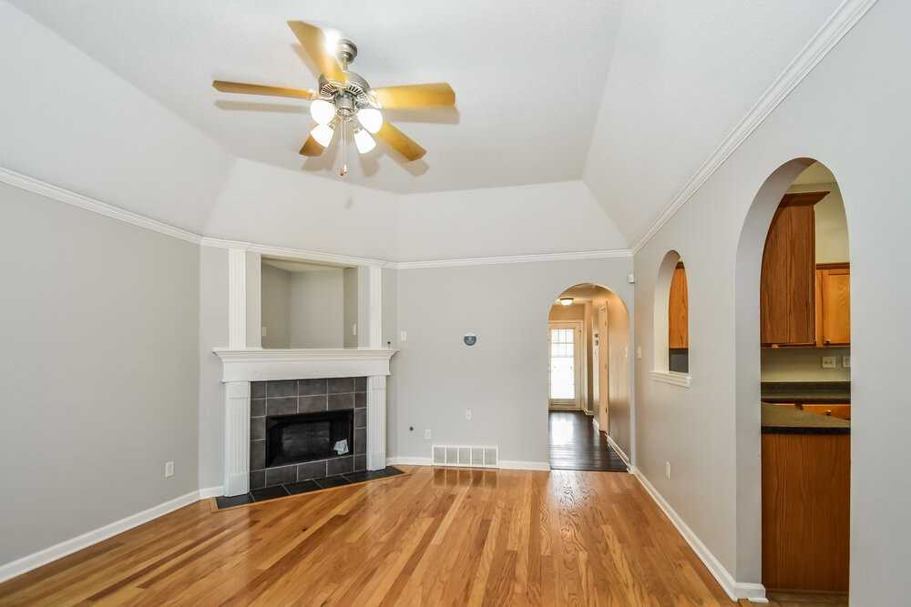 1164 Cross Valley Cv - Photo 4 of 15