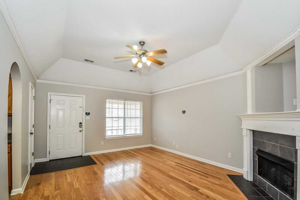 1164 Cross Valley Cv - Photo 5 of 15