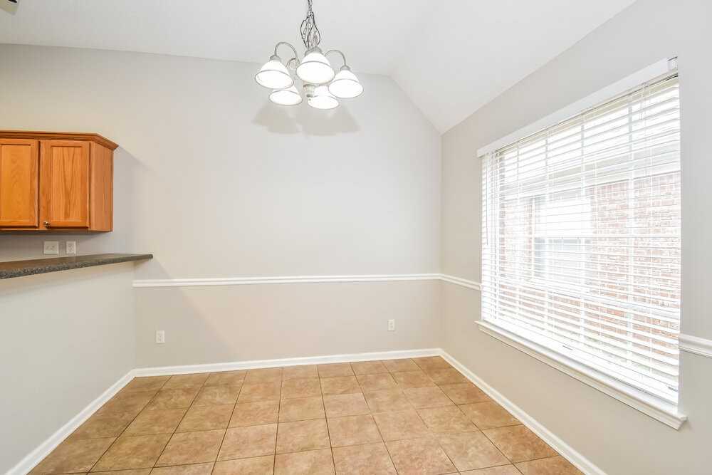 1164 Cross Valley Cv - Photo 6 of 15