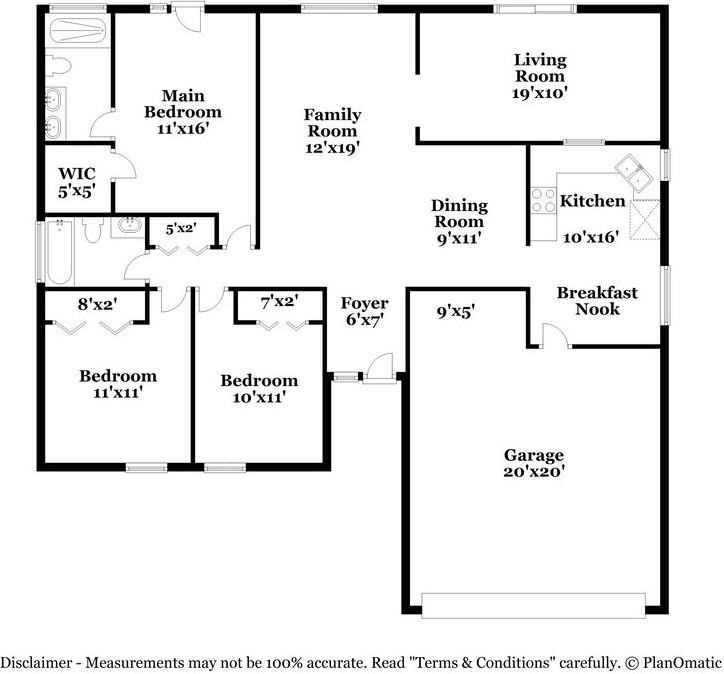 2227 Opal Dr - Photo 2 of 16