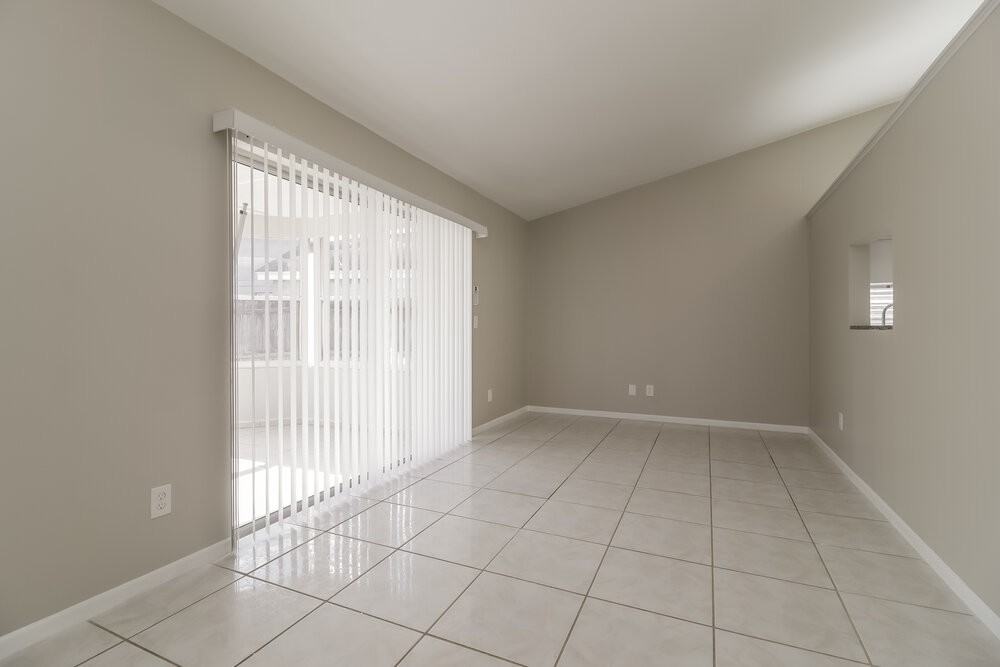 2227 Opal Dr - Photo 3 of 16