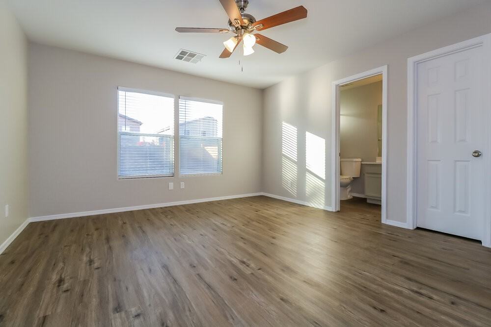 25213 W Cranston Pl - Photo 5 of 15