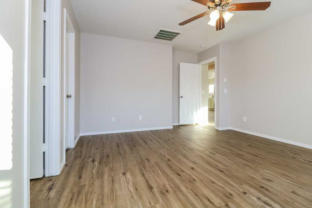 25213 W Cranston Pl - Photo 6 of 15