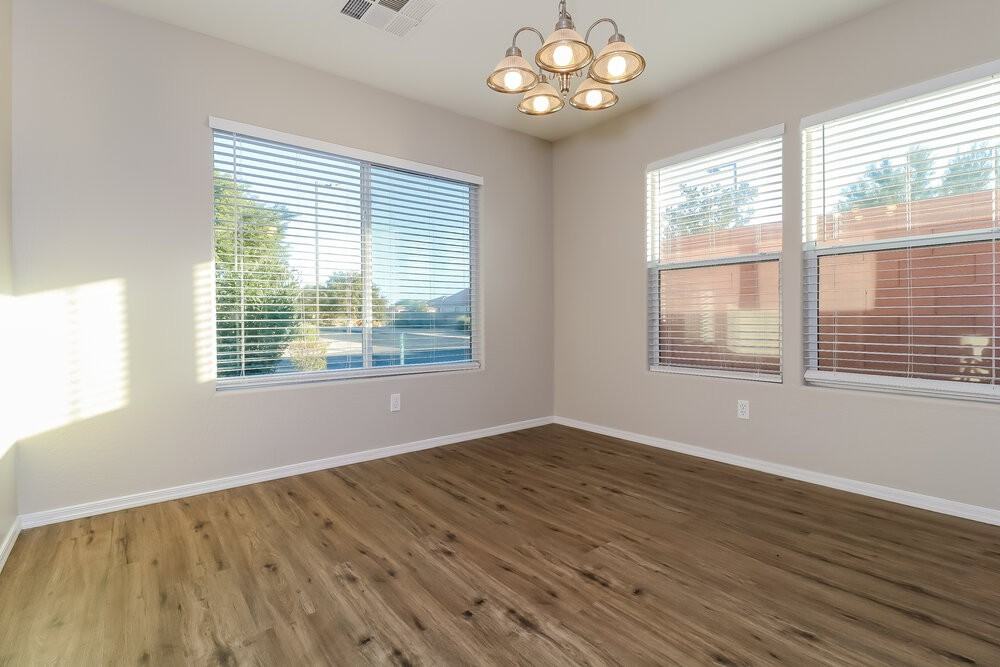 25213 W Cranston Pl - Photo 7 of 15